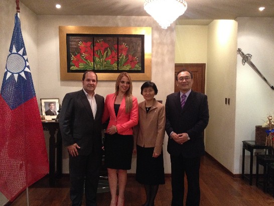 fecha de publicación:2014/6/27