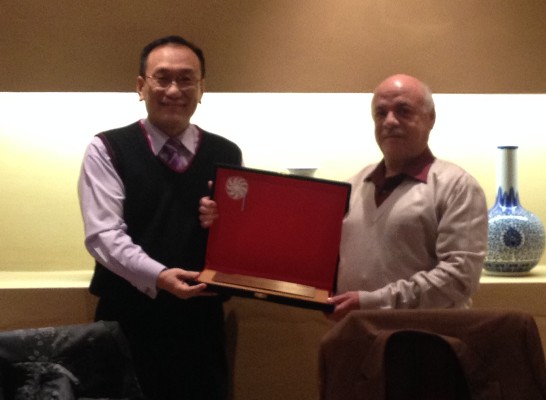 fecha de publicación:2014/6/3