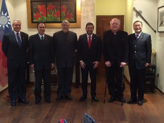 fecha de publicación:2014/7/10