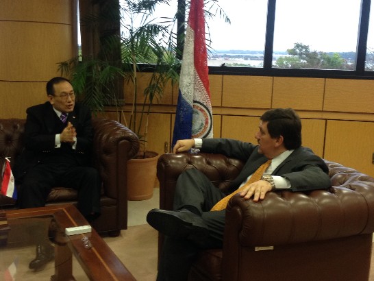 fecha de publicación:2014/7/10