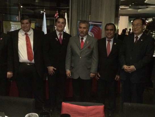 fecha de publicación:2014/7/17