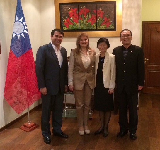 fecha de publicación:2014/7/21