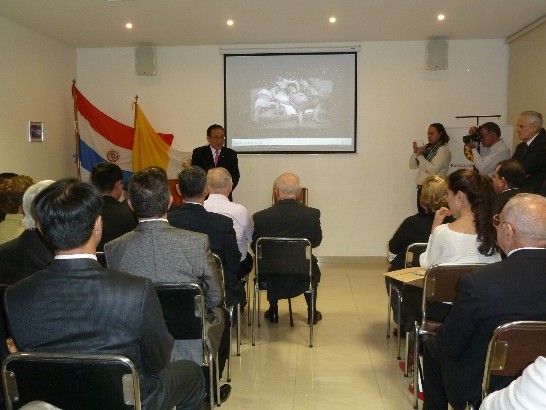 fecha de publicación:2014/7/23