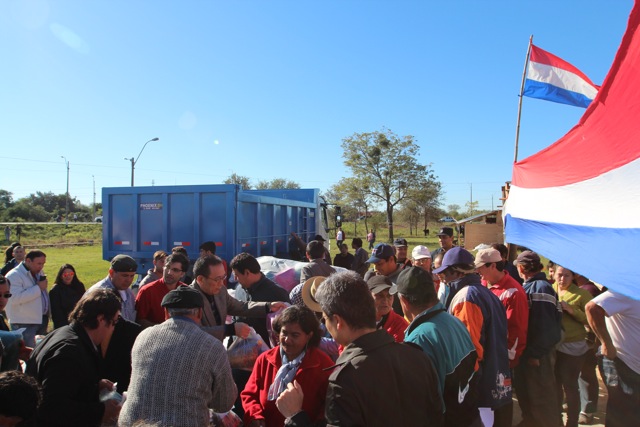 fecha de publicación:2014/7/23