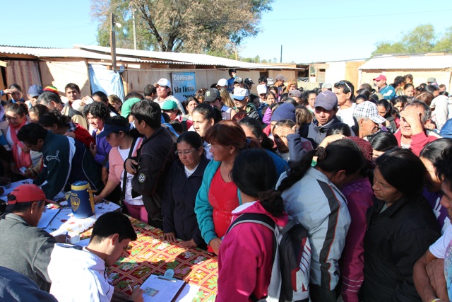 fecha de publicación:2014/7/23