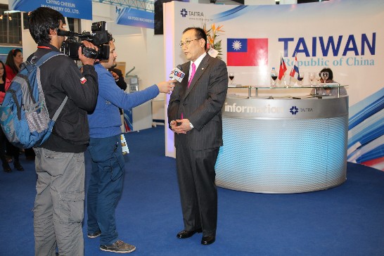 fecha de publicación:2014/7/23