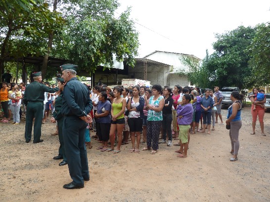 fecha de publicación:2014/7/4