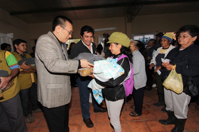 fecha de publicación:2014/7/8