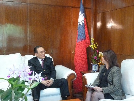 fecha de publicación:2014/7/9