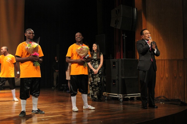 fecha de publicación:2014/8/12