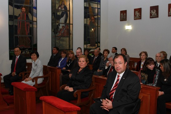 fecha de publicación:2014/8/19