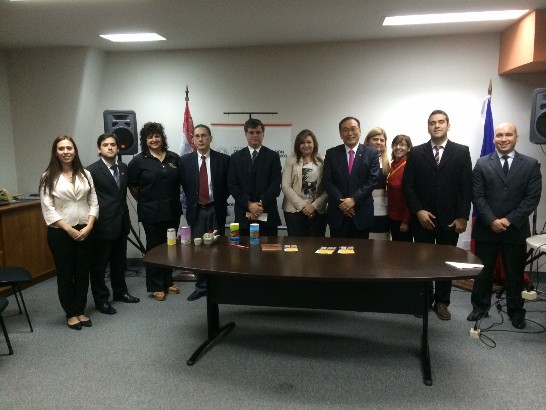 fecha de publicación:2014/8/22