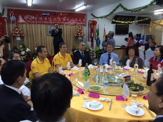 fecha de publicación:2014/8/26