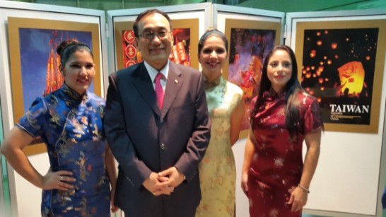 fecha de publicación:2014/8/27