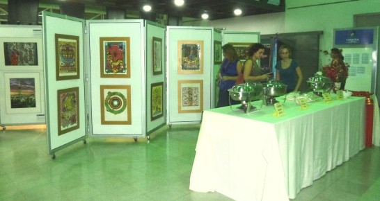 fecha de publicación:2014/8/27