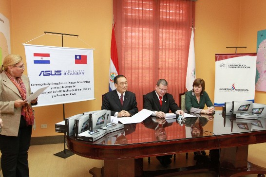 fecha de publicación:2014/9/13