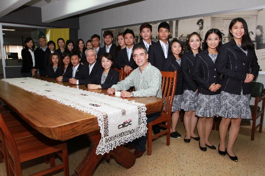 fecha de publicación:2014/9/13