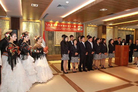 fecha de publicación:2014/9/13