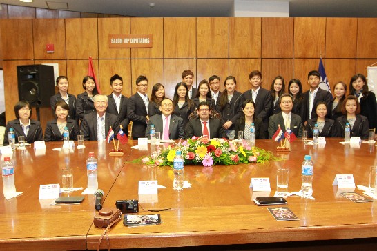 fecha de publicación:2014/9/13