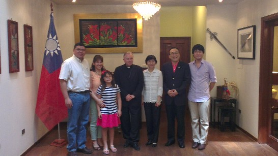 fecha de publicación:2014/9/15