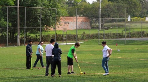 fecha de publicación:2014/9/16