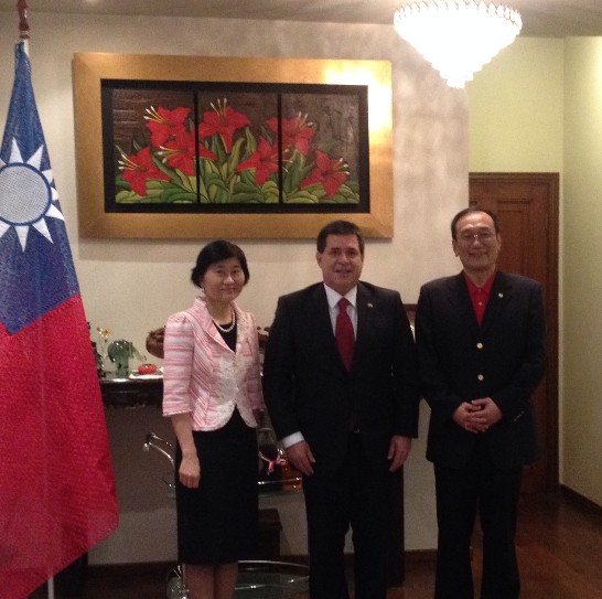 fecha de publicación:2014/9/26