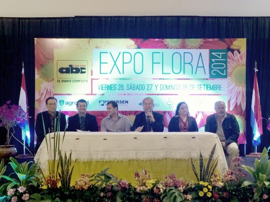 fecha de publicación:2014/9/30