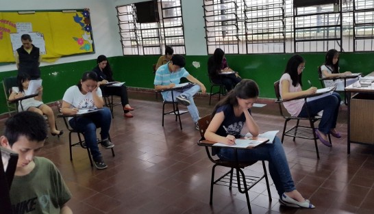 fecha de publicación:2014/9/30