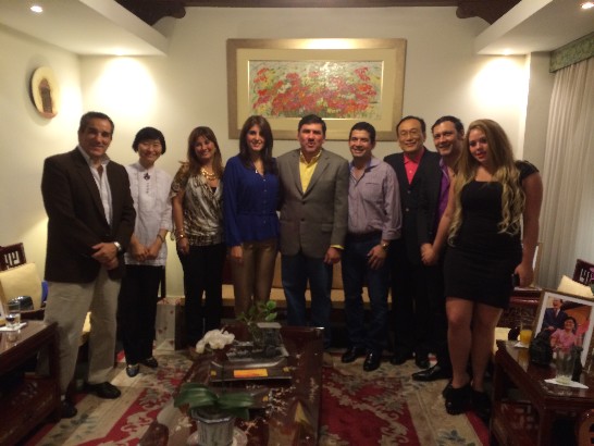 fecha de publicación:2014/9/8