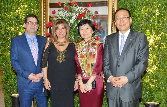 fecha de publicación:2015/10/12