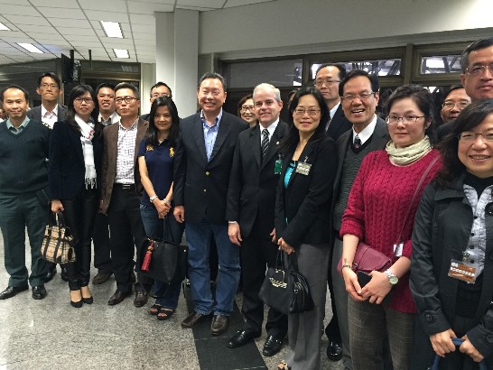 fecha de publicación:2015/10/15