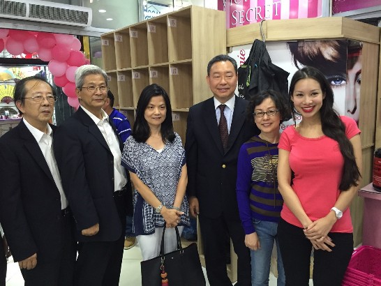 fecha de publicación:2015/10/15