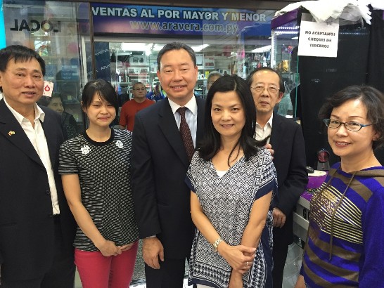 fecha de publicación:2015/10/15