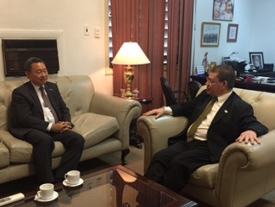 fecha de publicación:2015/10/21