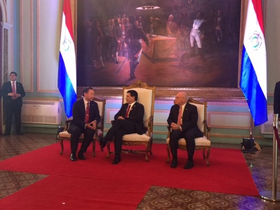 fecha de publicación:2015/10/21