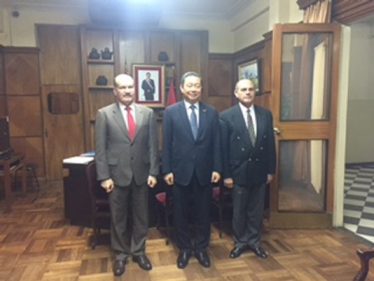 fecha de publicación:2015/10/23