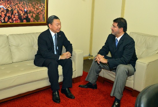 fecha de publicación:2015/10/23