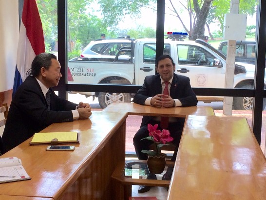 fecha de publicación:2015/10/23