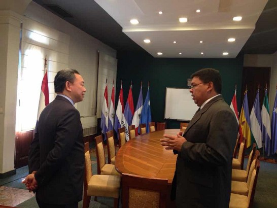 fecha de publicación:2015/10/27