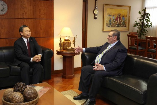 fecha de publicación:2015/10/28