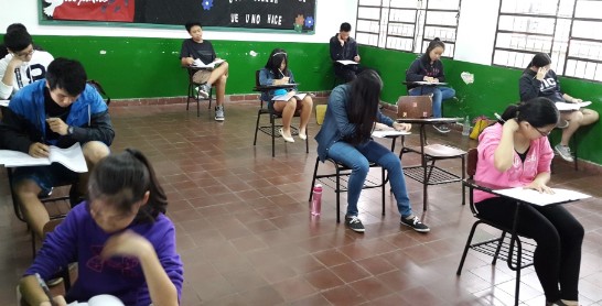 fecha de publicación:2015/10/5