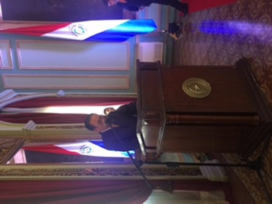 fecha de publicación:2015/10/6