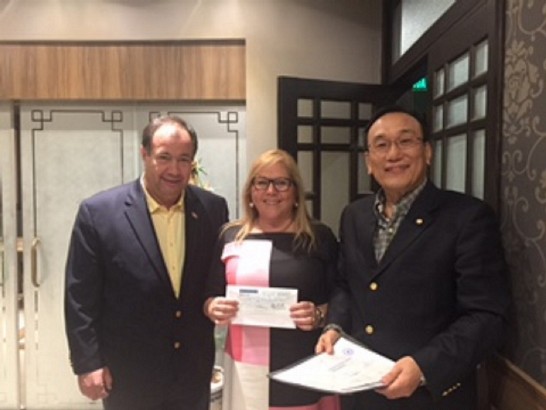 fecha de publicación:2015/10/6