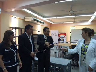 fecha de publicación:2015/1/12