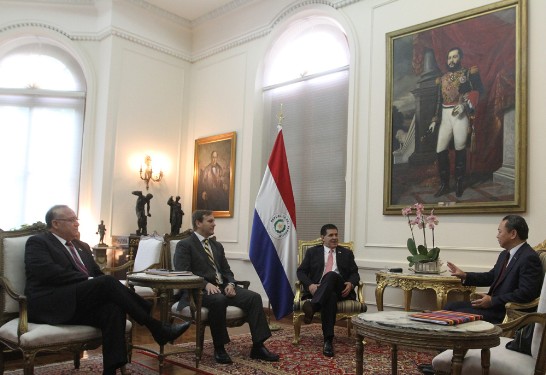 fecha de publicación:2015/11/28