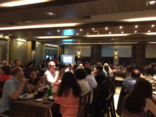 fecha de publicación:2015/12/11