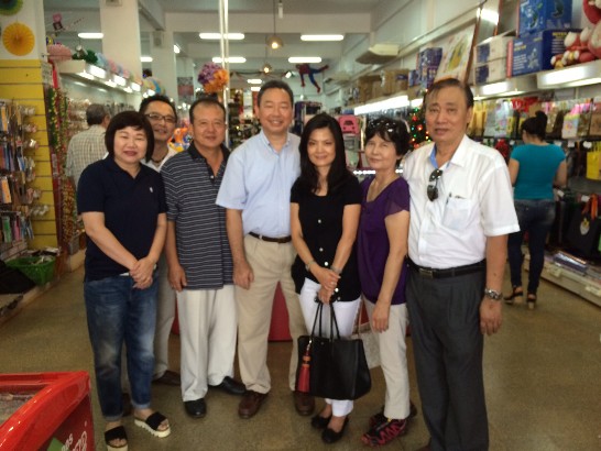 fecha de publicación:2015/12/16