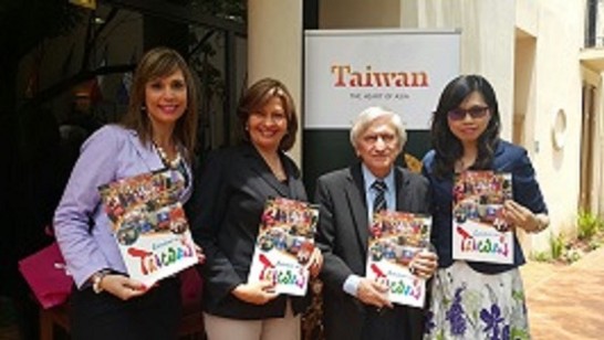 fecha de publicación:2015/12/22