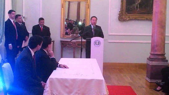 fecha de publicación:2015/12/30