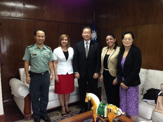 fecha de publicación:2015/12/3